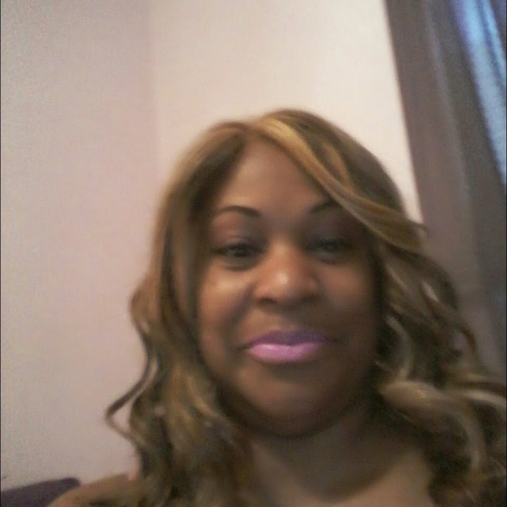 Meet your Posher, Portia